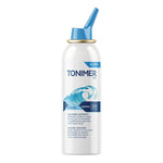 Tonimer Isotonic Normal Spray Nasale 100ml