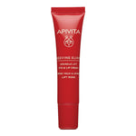 APIVITA BEEVINE ELIXIR EYE/23
