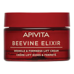APIVITA BEEVINE ELIXIR LIGH/23