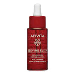 APIVITA BEEVINE ELIXIR OIL/23