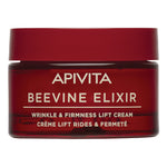 APIVITA BEEVINE ELIXIR RICH/23
