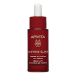 APIVITA BEEVINE ELIXIR SER/23