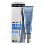 NEUTROGENA RETINOL B SIERO30ML