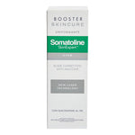Somatoline Skin Expert Elisir Correttivo Anti-Macchie 30ml