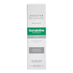 Somatoline Skin Expert Night Peeling 2 In 1 50ml