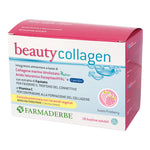 BEAUTY COLLAGEN 18BUST