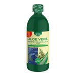 Esi Aloe Vera Cellulite Con Olivo E Centella Gusto Limone 500ml
