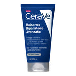 CeraVe Balsamo Riparatore Avanzato Per Pelli Molte Secche 50ml