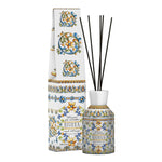 MAIOLICHE DIFFUSORE RIVIERA