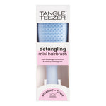 TANGLE T THE ULTIMATE MINI LAV