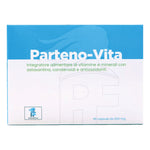 PARTENO VITA 45CPR