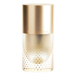 Orlane - Creme Royale Viso 50ml