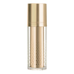 Orlane - Creme Royale Elixir 30ml
