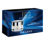 Orlane - B21 Extraordinaire Cofanetto Creme Anti-Aging