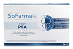 Sofarmapiù Test Psa Autodiagnostico