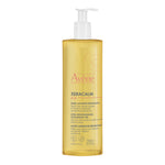 Avene XeraCalm A.D Olio Detergente Liporestitutivo 750ml