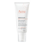 Avene XeraCalm A.D Crema Liporestitutiva 200ml