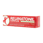 REUMATONIL CREMA GEL 50ML