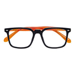 TWINS GOLD TAHITI NE-AR +2,50