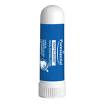 INALATORE EMICRAPURE 1ML