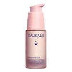 Caudalie - Resveratrol Lift Siero Liftante Rassodante 30ml