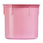 Caudalie - Resveratrol Lift Crema Viso Tisana Della Notte Ricarica 50ml