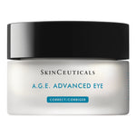 Skinceuticals Age Advanced Eye Crema Contorno Occhi Anti-Età 15ml