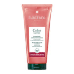 René Furterer Color Glow Shampoo Protezione Colore 200ml