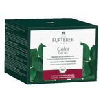 René Furterer Color Glow Maschera Capelli Luminosità Ristrutturante Protettiva Del Colore 200ml