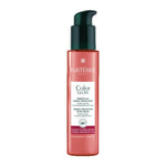 René Furterer Color Glow Crema Capelli Luminosità Termo-Protettiva Del Colore 100ml