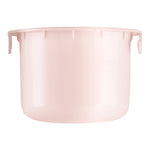 Lierac Arkeskin Crema Giorno Menopausa Ricarica 50ml