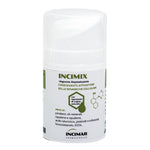 INCIMIX 50ML
