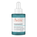 Avene Cleanance Siero Esfoliante A.H.A 30ml