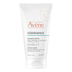 Avene Cleanance Maschera Detox 50ml
