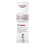 Eucerin Anti-Pigment Contorno Occhi Illuminante Correttore Occhiaie 15ml
