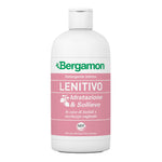 BERGAMON INTIMO LENITIVO 500ML