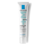 La Roche Posay Effaclar Duo+M Trattamento Viso Tripla Correzione Anti-Imperfezioni 40ml