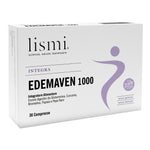 EDEMAVEN 1000 30CPR