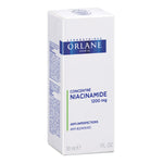 Orlane - Concentre' Niacinamide 30ml