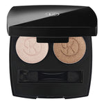 Korff Make Up - Palette Ombretti Duo Ai23 Romantic Mauve N.02