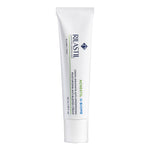 Rilastil Acnestil H Biome - Crema Idratante Anti-Imperfezioni Pelle Secca A Tendenza Acneica 40ml