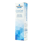 CRIOGEL 100ML
