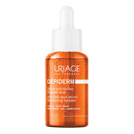 Uriage - Depiderm Siero Booster Illuminante Anti-Macchie 30ml