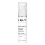 Uriage - Depiderm Soin Intensificateur Trattamento Intensivo Anti-Macchie 30ml