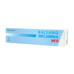 BALSAMO SIFCAMINA NEO CORPO