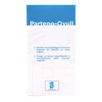 PARTENO OVULI 18PZ