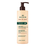 Nuxe Reve De Miel Crema Corpo Ultra-Comfort 48h 400ml Promo