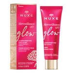 Nuxe Merveillance Lift Glow - Crema Illuminante Effetto Lifting 50ml
