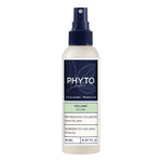 Phyto Phytovolume Spray Volumizzante Per Lo Styling 150ml