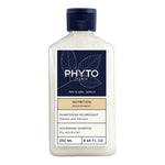 Phyto Nutrition Shampoo Nutrimento Capelli Secchi 250ml